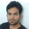 Pritam Maheshwari