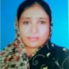 Nasima Begum