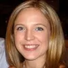 Erin Replogle