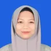 Desy Rahmawati Fitriana