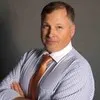 John Peterson