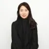 Yeonjoon Moon