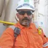Babar Mirza