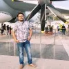 Nishant Paul
