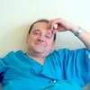 aleksandar jovanovic