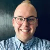 Joshua Haring