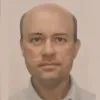 Roman Dobrynin