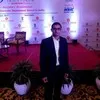 ANOOP KUMAR PANDEY