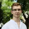 Vladyslav Kromkach