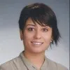 Neslin Memişoğlu