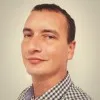 Darko Bjeljac