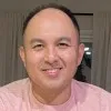 William Tchang