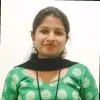 Selvalakshmi Soundararajan