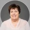 Cindy Farris