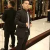 John Mark Espina