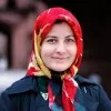 Muqadasa Ahmadzai