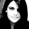 Mariem Laatar