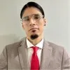 Eric Hurtado