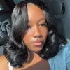 Alexus Paymon
