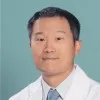 Alexander Choo