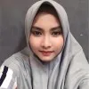 Priska Dewi