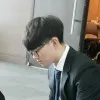 Peter Kim