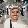 Abdelwahab Helal