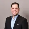 Efrain Fernandez