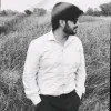 Zeeshan Jabbar