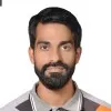 Ali Raza
