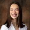 Grace Richardson
