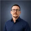 Alex Hiriavenko