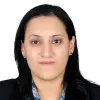Heba Eskandr