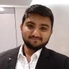Dushyant Jadav