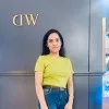 Minakshi Goel