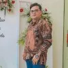 adhi susilo