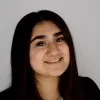 Dua Rahim