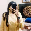 Arisha Nadeem