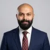 Amjad Daoud