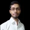 Prince Kumar