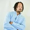 Sean Mial