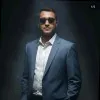 sandip biradar