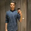 Atharva Nandanwar