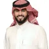 SAMI ALHARBI