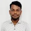 Asutosh Panda