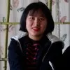 ngoc le