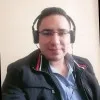 Fernando Yandun