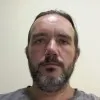 Fabio Saldanha