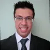Fernando Santis