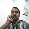 ABHIJIT ADHIKARY